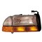 Eagle Eyes LAMP, CS056-B001R CS056-B001R - alternate 2